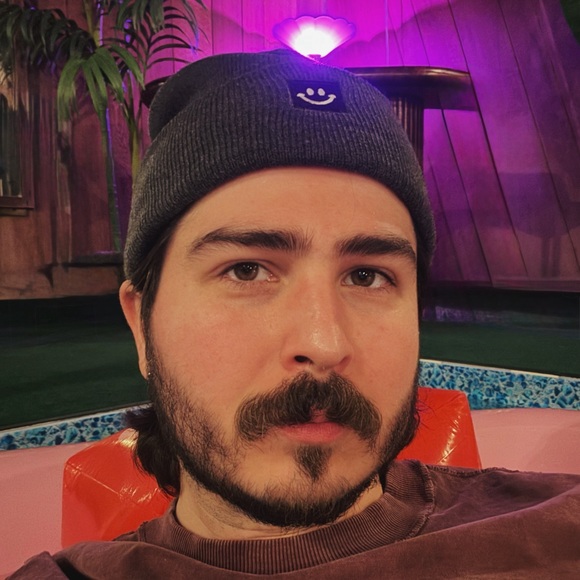 fossphorus